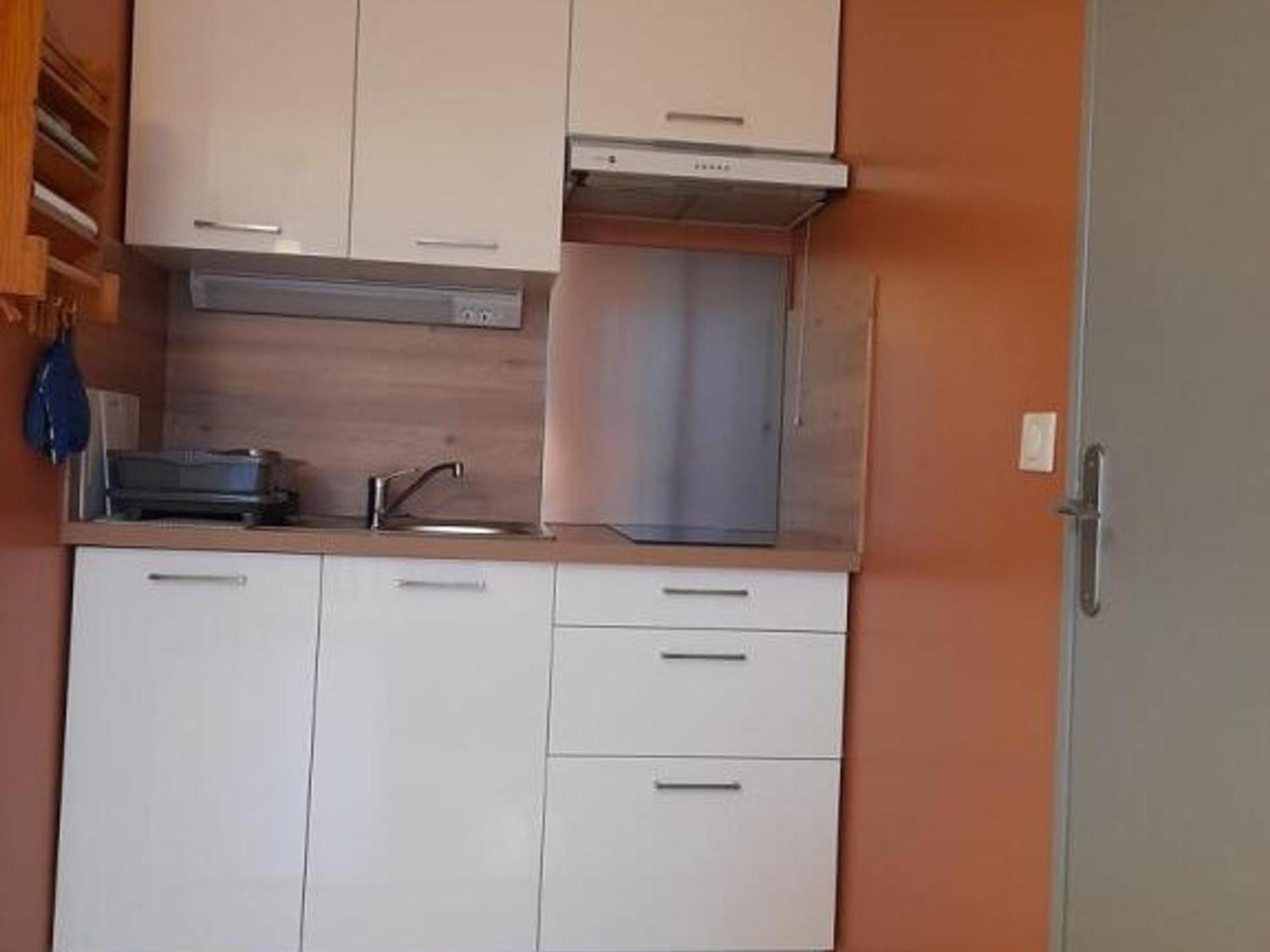 Appartement Refait A Neuf Avec Loggia Et Parking, A 2 Pas De La Plage Et Des Commerces - Fr-1-712-7 Villers-sur-Mer Dış mekan fotoğraf