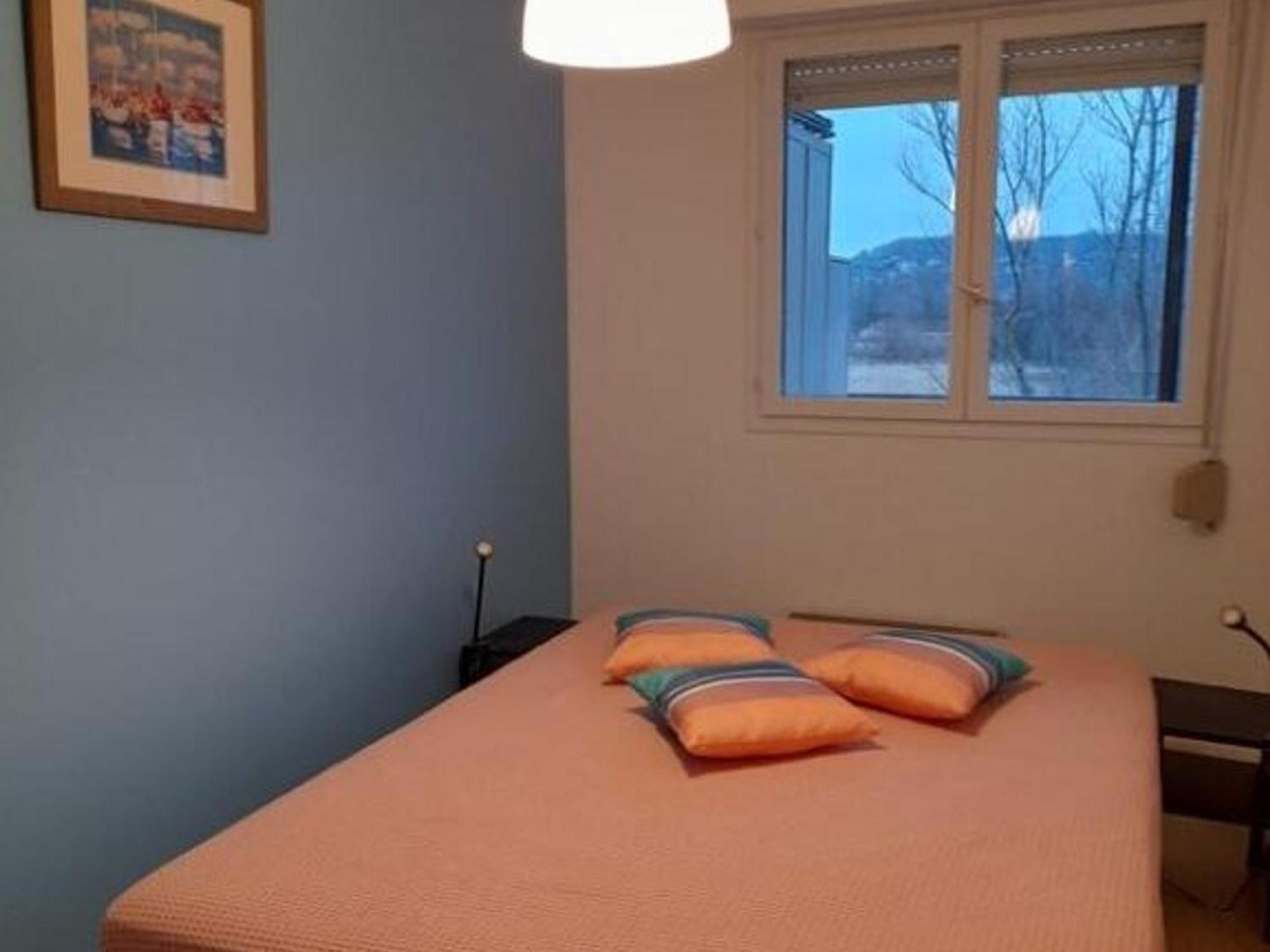 Appartement Refait A Neuf Avec Loggia Et Parking, A 2 Pas De La Plage Et Des Commerces - Fr-1-712-7 Villers-sur-Mer Dış mekan fotoğraf