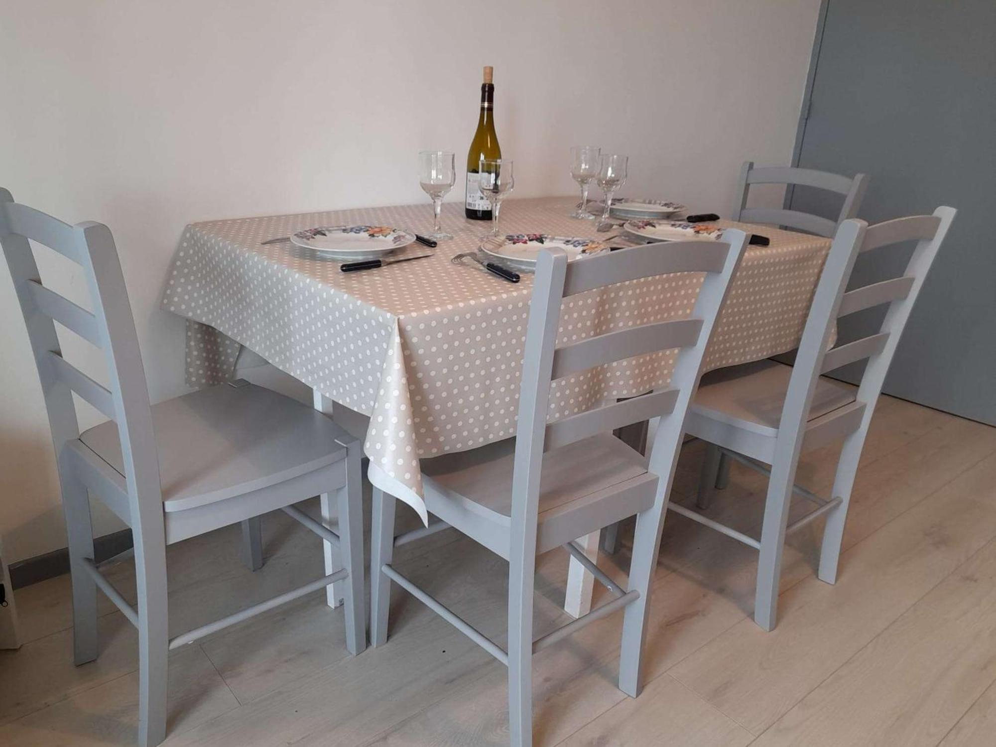 Appartement Refait A Neuf Avec Loggia Et Parking, A 2 Pas De La Plage Et Des Commerces - Fr-1-712-7 Villers-sur-Mer Dış mekan fotoğraf